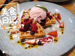 -Moka Bros 摩卡站(西单大悦城店)