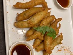 -蟹榭·本帮江浙菜·蟹宴(大宁久光商场店)