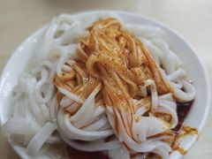 -童记米皮(伊河路店)