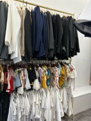 -星宝贝儿童摄影