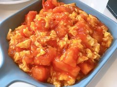 -黄弟大排档·湖南菜·小龙虾·小海鲜(凯旋北路店)