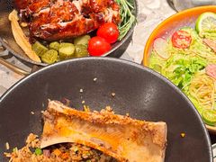 -J·one Bistro吉萬酒厨·牛排