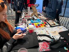 -Ray·Ban雷朋(淮海中路店)