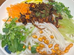-菌彩云南野生菌火锅(呈贡七彩云南第壹城店)