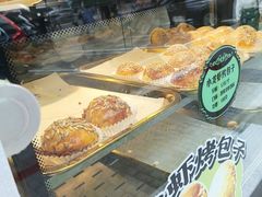 -丝路传奇·中国拉面航母店(北医三院店)