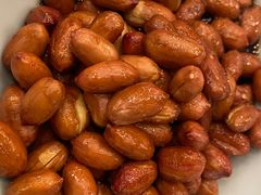 -北京小肠陈饭庄(方庄店)