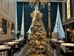 -狮拾久·现代新加坡料理(壹方城店)