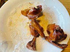 -映庐·江西菜(北航店)