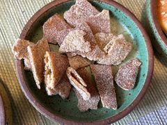 -邈墨茶馆(凤起路店)