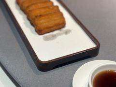 -晶采轩(虹桥路店)