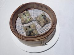 -皇朝尊会(龙之梦大酒店)