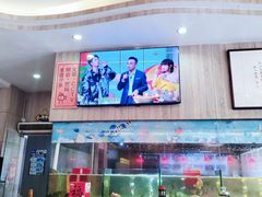 -巽寮印象美食部落餐厅·海鲜·地方特色菜(惠州体验店)