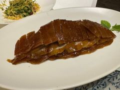 -四季民福烤鸭店(望京南湖东园店)