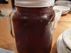 -江渔儿酸菜鱼(映月湖环宇城店)