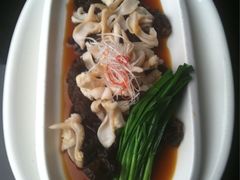 -老房子金沙元年川菜食府·花园餐厅(金沙店)