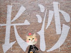 -老长沙原汁原味粉馆(韭菜园店)