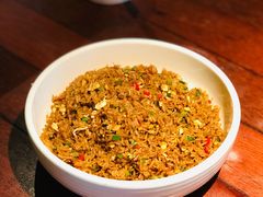 -味上湘菜馆(河马店)