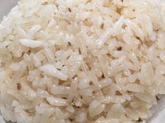 鸡油饭-星平鸡饭·粤菜小炒(印象城旗舰店)
