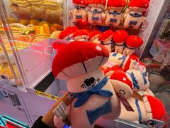 -快乐街区(重庆龙湖时代天街店)