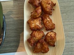 -诚·鳗屋(星摩尔店)