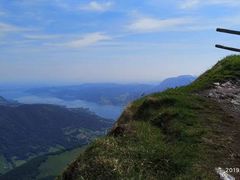 -沙夫山