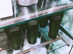 -MUJI无印良品(金狮广场店)