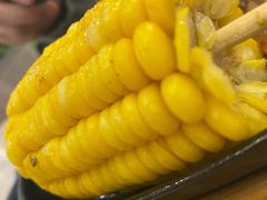 -大家乐(深圳印力中心店)