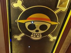 包房-星都会KTV(润政广场店)
