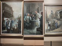 -中华艺术宫(上海美术馆)