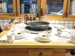 -佬缸炮江湖川菜(玉林店)