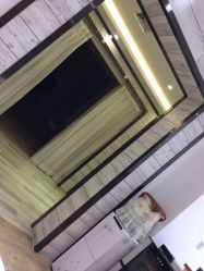 -星豆豆儿童摄影(南郊太白南路店)