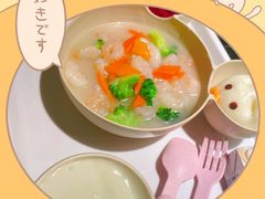 -云海肴云南菜·蒸汽石锅鱼(青岛万象城店)