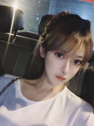 -PinkBaby美甲美睫