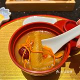 🌟广州新店‼️番禺必打卡の轻奢烧鸟店‼️