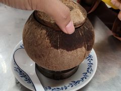 -達揚原味燉品(文明路店)