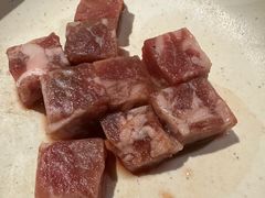 -火炉火自助餐(悠唐购物中心店)