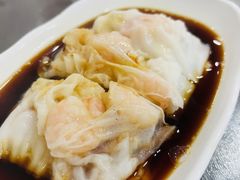 -卓粤拉肠(红庙店)