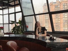 -境·Bar·日咖夜酒