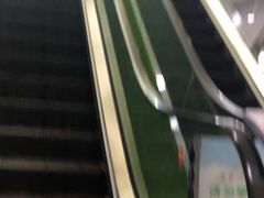 -美尔目眼科医院·近视手术·儿童近视(通州店)