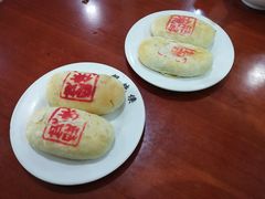 -馄饨侯(广渠门店)