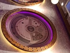 -歌友汇KTV(大悦城11层店)