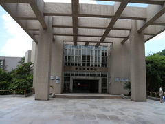 -北京师范大学(珠海校区)