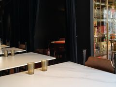 -顶特勒·黄鱼馆·特色菜(上海大世界店)