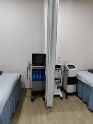 -上海首尔丽格医疗美容医院