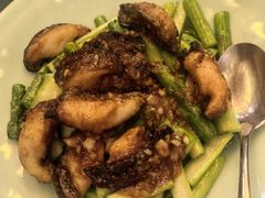 -海尔洲际酒店天下一品中餐厅