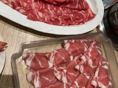 -石鼎香·非遗淮扬火锅(江都龙川桥店)