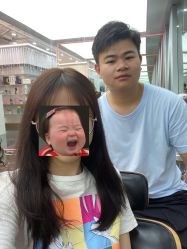 -概念‘s HAIR SALON