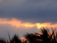 -日落吧·海景咖啡厅·餐酒吧·鸡尾酒·下午茶·乐队表演·浪漫夕阳·三亚文华东方酒店