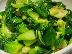 -吴掌柜·藕汤印象(南湖店)