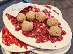 -官塘兄弟·潮汕牛肉店(官塘总店)